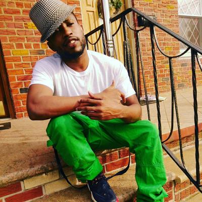Brooklyn Creative Shwensdz Releases “Barky Back” And “Plug It In”