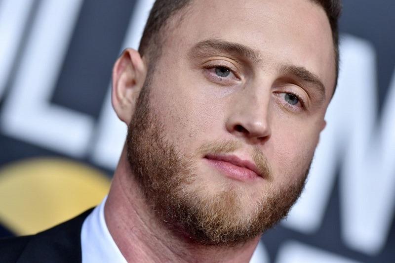 Chet Hanks Allegedly Called His Ex-Girlfriend A ‘Ghetto Black B****’ and is Suing Her Following Physical Altercation