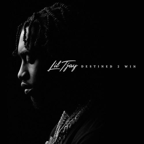 Lil TJay Releases ‘Destined 2 Win’ Album Featuring Saweetie, Moneybagg Yo and More