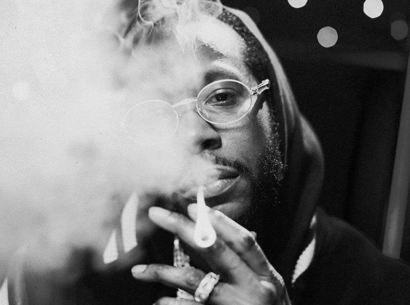 [WATCH] 2 Chainz Appears on MONOGRAM’s ‘(Too) High Tales’