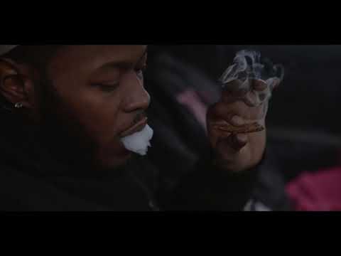 Weasel Sims Releases New Video “Jim Carry’n”