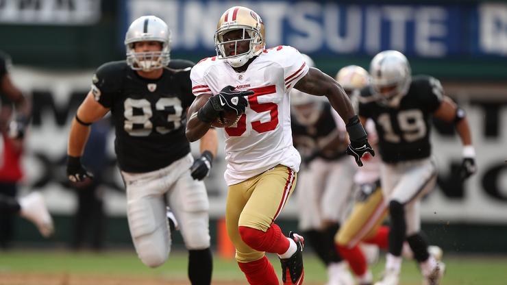Phillip Adams To Be Tested For CTE After Murdering 5 People