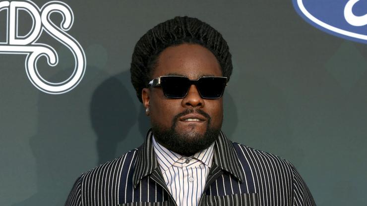 Wale To Make Appearance At WrestleMania 37