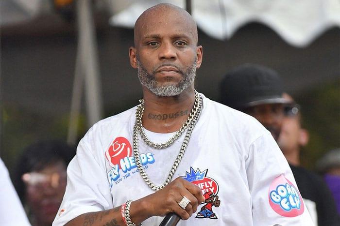 DMX’s Family and Swizz Beatz Denies Rumor Of Jay-Z & Beyoncé Buying His Masters