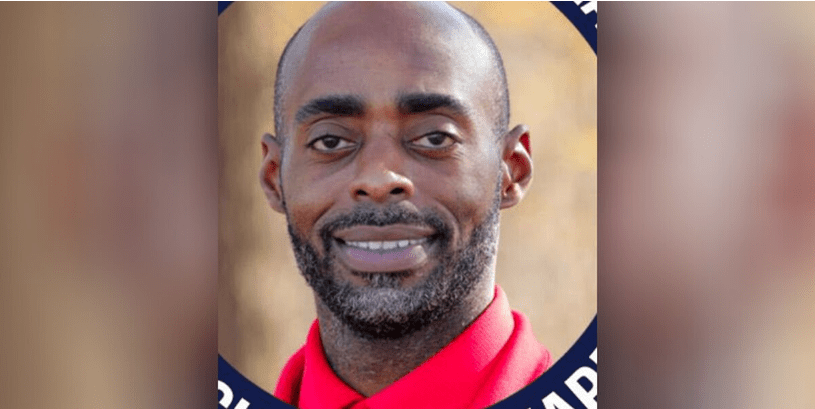 North Carolina HS Basketball Coach Killed Trying To Rob Mexican Drug Cartel