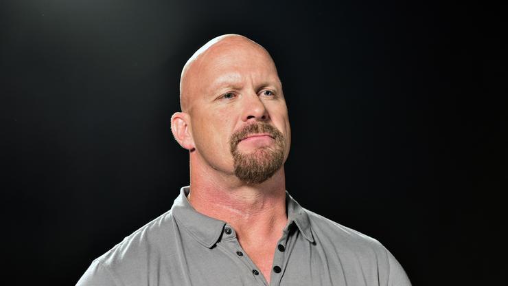 Stone Cold Steve Austin Sells Gorgeous LA Home For Huge Price