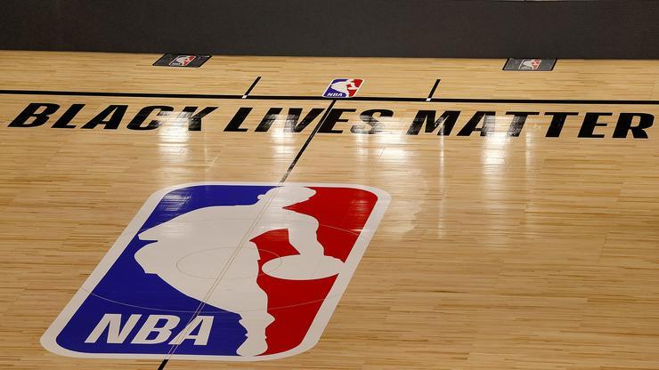 NBA Prepared For Stoppages Ahead Of Derek Chauvin Verdict