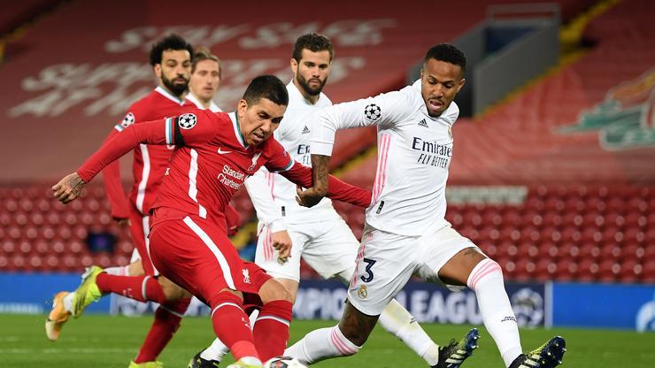 Barcelona, Man United, Real Madrid & More Confirm They Are Joining Super League