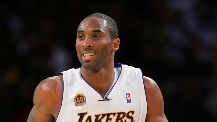 Kobe Bryant's Nike Contact Not Renewed, Brand Issues Statement: Report