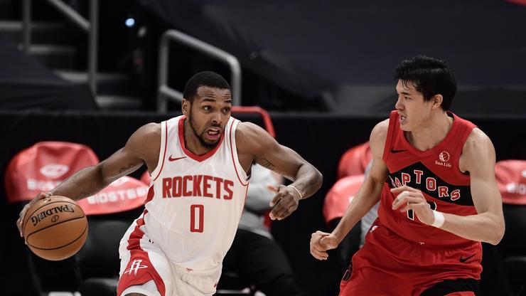 Sterling Brown Reportedly Could Have Died After Miami Attack