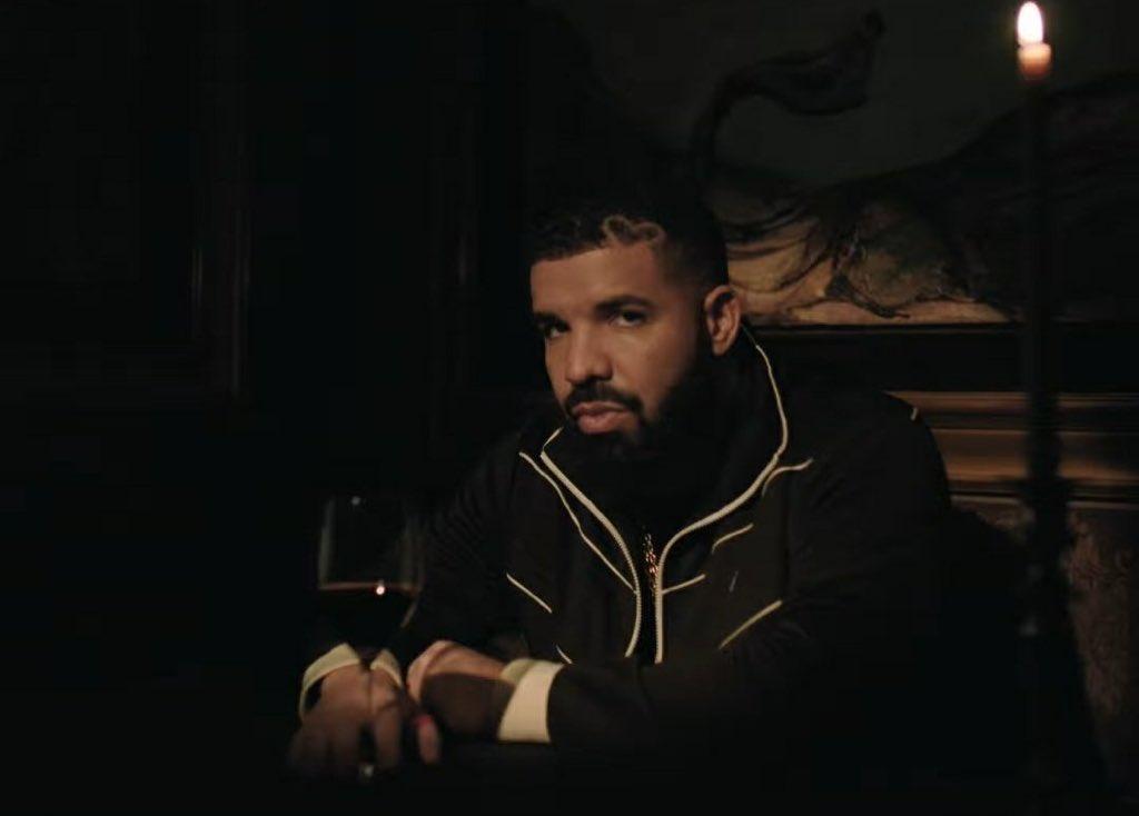 Jake Paul Says Drake Hit Him Up on Instagram Following Latest Win