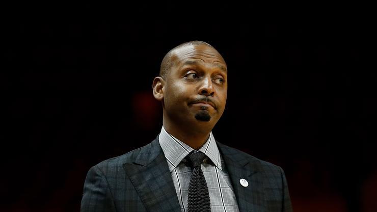 Penny Hardaway Reveals Similarities Between Him And LeBron James