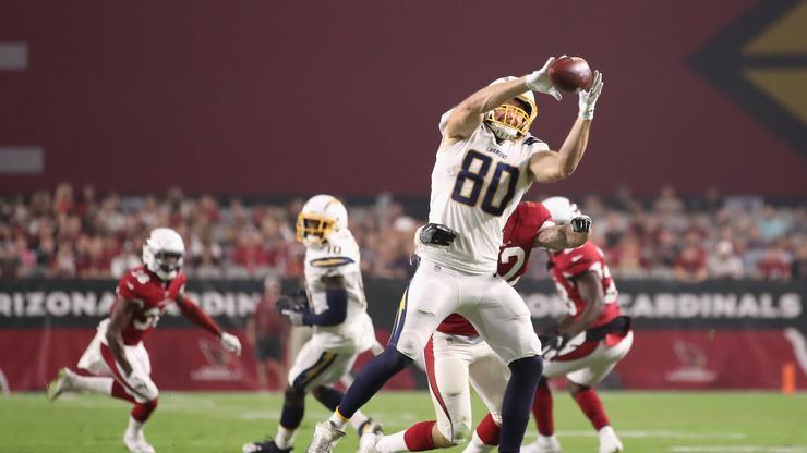 Chiefs TE Sean Culkin Explains Why He's Turning Salary Into Bitcoin