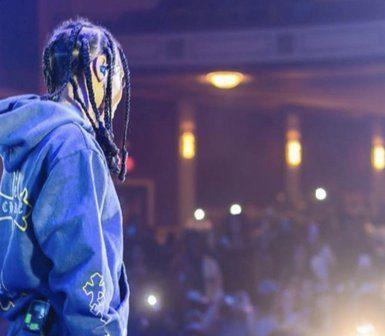 Coi Leray Teases Drake’s Upcoming Chrome Hearts Collaboration