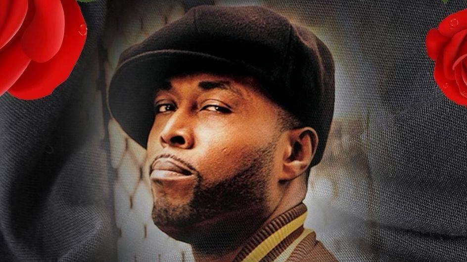 Black Rob’s Funeral to be Livestreamed This Friday
