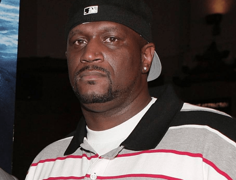 TDE CEO Top Dawg Hints At Upcoming Release On May 7
