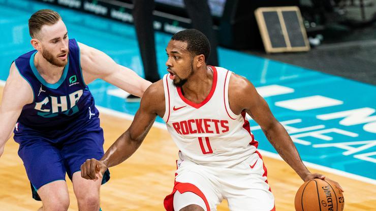 Sterling Brown Covered In Blood In Police Body Cam Video
