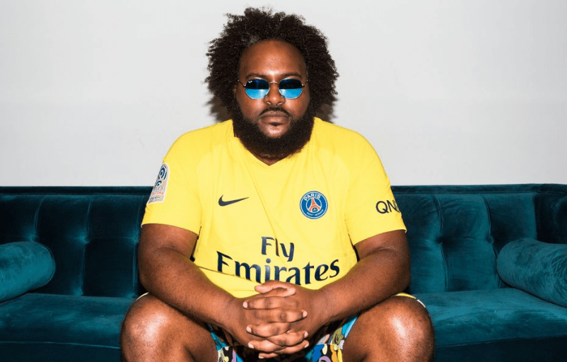 Bas Announces Possible Release Date of J.Cole’s ‘The Off-Season’ Project