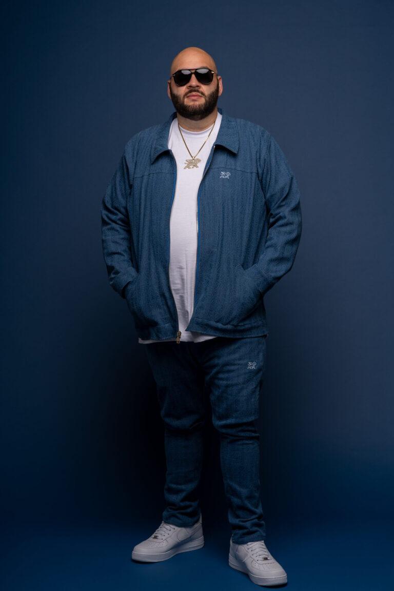 Biggie Babylon Takes Home A Big Win In New Music Video ‘All In’