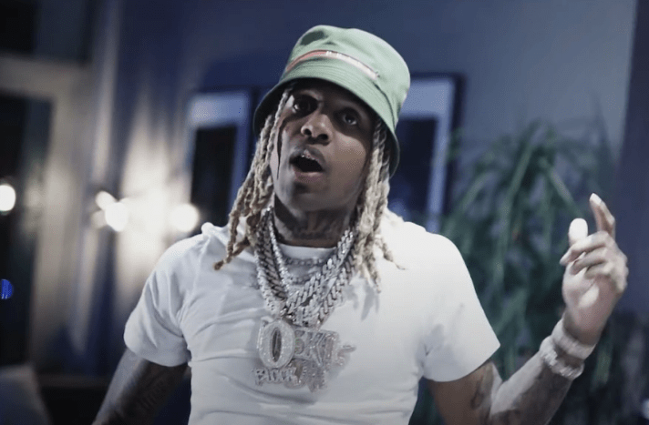 Lil Durk Offers To Buy Chicago’s O-Block After It Was Listed for Sale