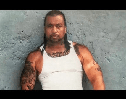 Big Meech Reportedly Appealing To White House For Early Release