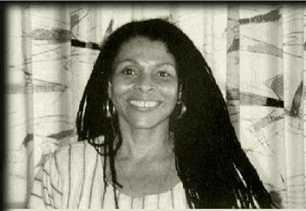 Today In Hip Hop History: Assata Shakur Makes FBI Most Wanted List 40 Years To The Date Of NJ Trooper Murder 8 Years Ago