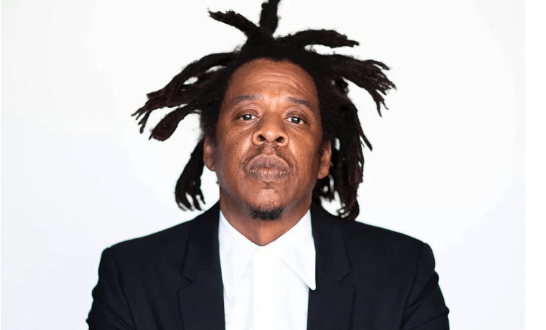 Jay-Z Regrets Making “Big Pimpin”: I Can’t Believe I Said That
