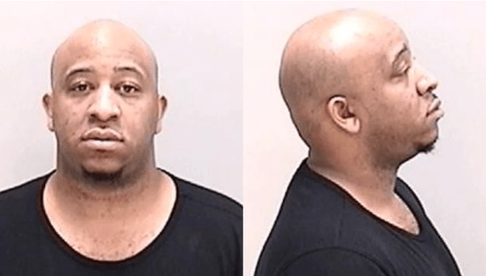 Wu-Tang Imposter Sentenced to 8 Years in Prison for Scamming Hotels and Limousine Companies