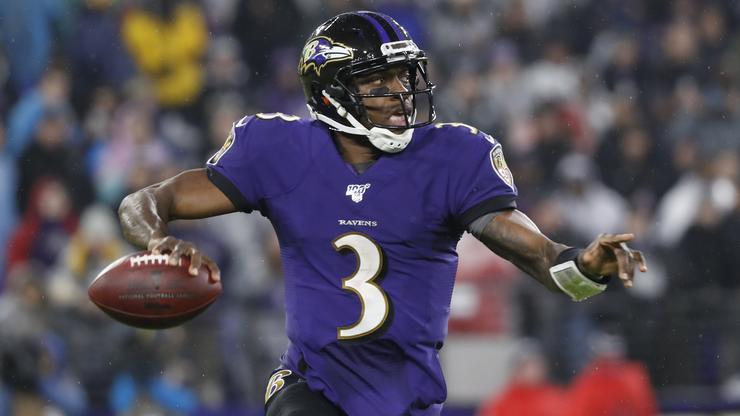 Robert Griffin III Explains Why The 49ers Should Sign Him