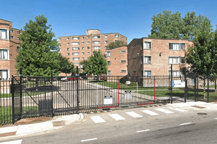 Chicago’s O-Block Projects Reportedly Sold Despite Lil Durk’s Buying Interest