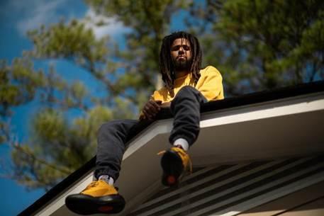 Cozz Says J.Cole’s New Album is His “Best Sh*t to Date”