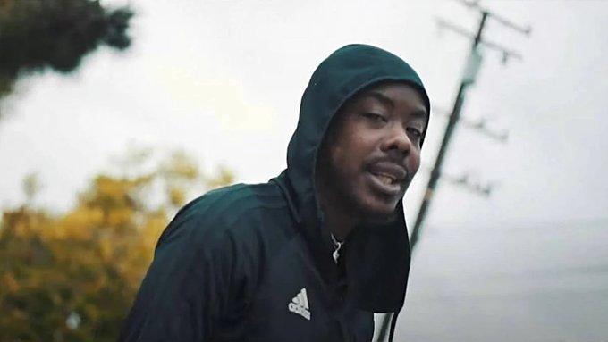 Pennsylvania’s Flatline Nizzy Shot and Killed