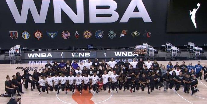 SOURCE SPORTS: 2021 Tokyo Olympic Athletes Can Not Wear “BLM” Clothing