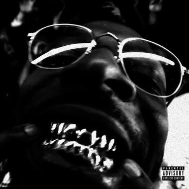 Isaiah Rashad Makes His Return on “Lay Wit Ya,” Featuring Duke Deuce