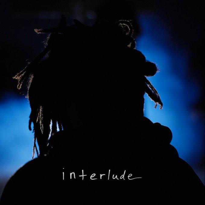 J. Cole Releases “i n t e r l u d e” Ahead of His New Album