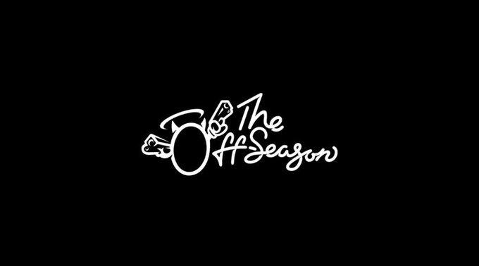 J. Cole Set to Release ‘The Off-Season’ Documentary