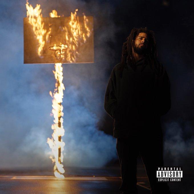 J. Cole Releases ‘The Off-Season’ Featuring 21 Savage, Lil Baby and More