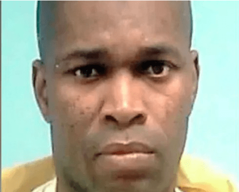 Life Sentence For Man Convicted Of Weed Possession Upheld In Mississippi Court