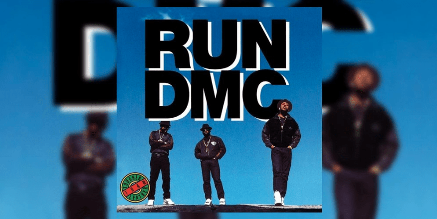 Today In Hip Hop History: Run-D.M.C. Dropped Their Fourth LP ‘Tougher Than Leather’ 33 Years Ago