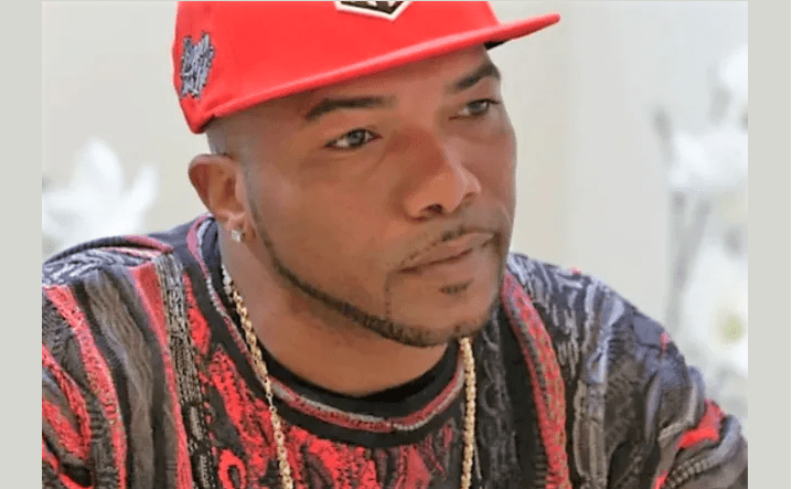 “Love & Hip Hop: Atlanta” Star Mo Fayne Pleads Guilty In PPP Loan Fraud Case