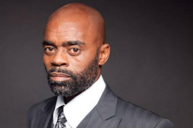 “Freeway” Rick Ross Says That Rick Ross Avoids Him