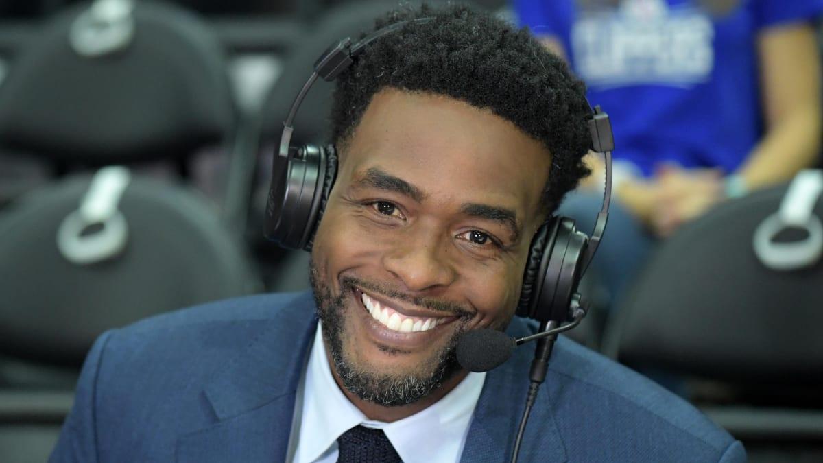 Chris Webber Announces “Cookies U” To Prepare Marginalized Communities for Careers in Cannabis Industry