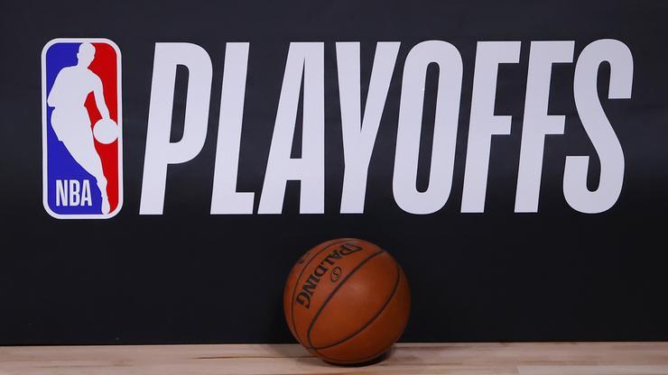NBA Playoffs Start Today: How To Watch