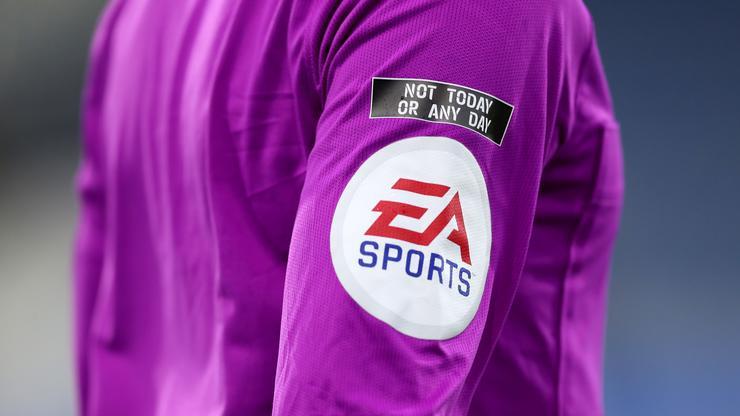 NBA, NFL, & FIFA Street Video Games Rumored To Return