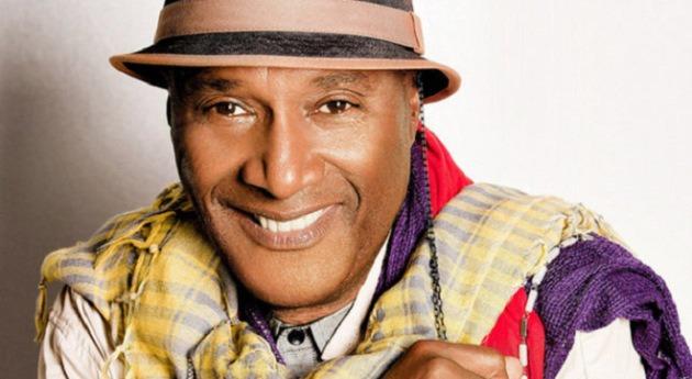 Kevin Hart, Eddie Murphy, Tiffany Haddish Scheduled for Paul Mooney Tribute at the Laugh Factory