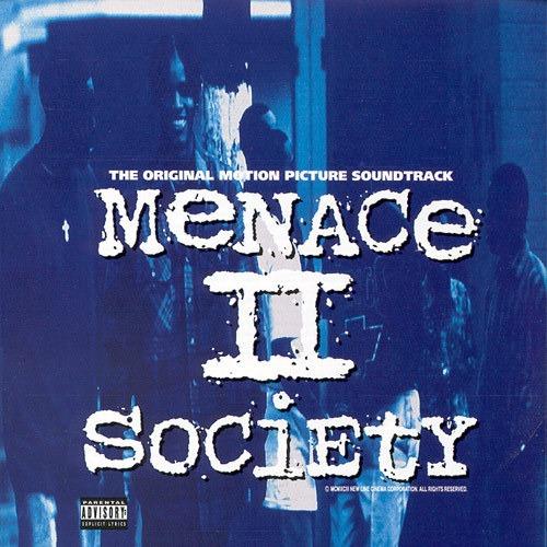 Today in Hip-Hop History: ‘Menace II Society’ Movie Soundtrack Released 28 Years Ago