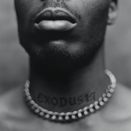 Listen to DMX’s “Hood Blues” Featuring Griselda From His ‘Exodus’ Album