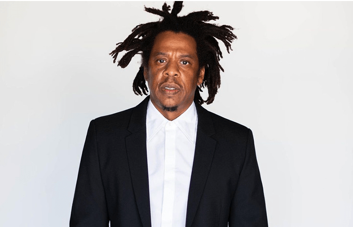 [WATCH] Jay-Z Says He Used to Forget His Lyrics While Performing