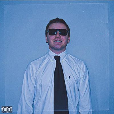An Album for the Win: Midnight Mights Stuns Fans with “Smile For The Cam”