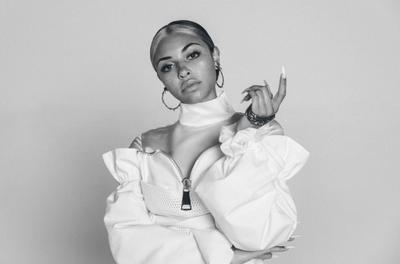 Your Dose of Rap and R&B This Week